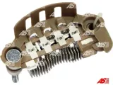 prostownik-alternator-as-pl-arc5092-stan-nowy