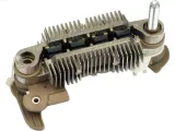 prostownik-alternator-as-pl-arc5092-jakosc-czesci-zgodnie-z-gvo-q-oryginal-z-logo-producenta-czesci-oem-oes