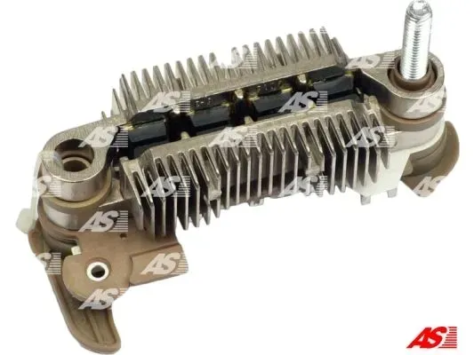 prostownik-alternator-as-pl-arc5092-waga-z-opakowaniem-5-kg