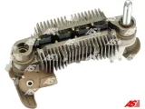 prostownik-alternator-as-pl-arc5092-waga-z-opakowaniem-5-kg