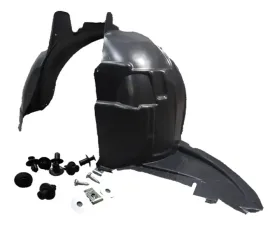 citroen-c3-c-3-2001-2005-nadkole-nadkola-spinki