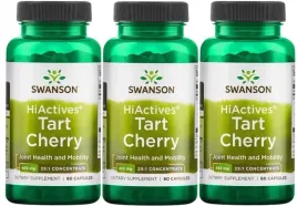 3-sztuki-swanson-tart-cherry-465mg-60kaps-dzialanie-moczopedne-stawy