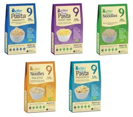 makaron-better-than-foods-konjac-zestaw-5-x-385g