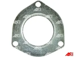 zestaw-naprawczy-alternator-as-pl-ars2001