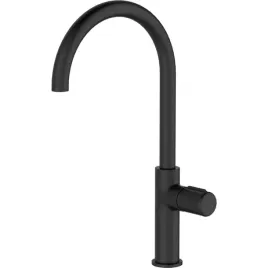 bateria-wysoka-czarna-pretto-bao-768d-z-ruchoma-wylewka-u-8-lat-gwar