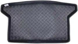 suzuki-sx-4-hb-2006-mata-bagaznika-wklad