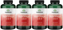 4-sztuki-swanson-multiomega-3-6-9-120kap-wspiera-prace-mozgu-cisnienie-krwi