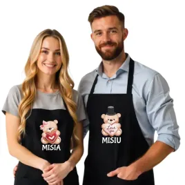 zestaw-fartuszkow-kuchennych-z-nadrukiem-na-walentynki-idealny-prezent-w6