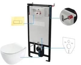 zestaw-wc-podtynkowy-6w1-z-misa-bezkolnierzowa-i-deska-wolnoopadajaca