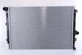 chlodnica-uklad-chlodzenia-silnika-nissens-606084