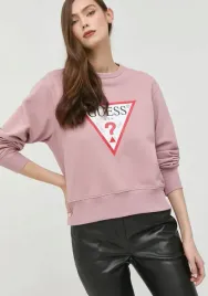 bluza-damska-guess-cn-original-fleece-rozowa-m