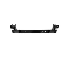 honda-cr-v-02-02-04-belka-wzmocnienie-zderzaka