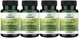 4-sztuki-swanson-maca-ekstrakt-500mg-60kaps-menopauza-poziom-libido-energia