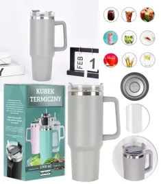 kubek-termiczny-termos-ze-slomka-szary-stal-nierdzewna-uchwyt-na-cieple-zim