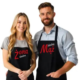 zestaw-fartuszkow-kuchennych-z-nadrukiem-na-walentynki-idealny-prezent-w15