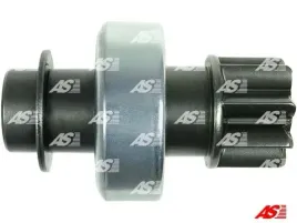 sprzeglo-jednokierunkowe-rozrusznik-as-pl-sd5012