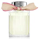 chloe-lumineuse-edp-w-100ml