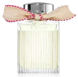 chloe-lumineuse-edp-w-100ml