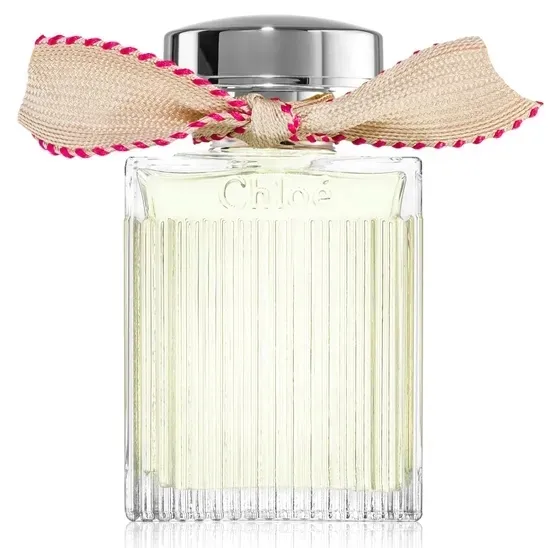 chloe-lumineuse-edp-w-100ml