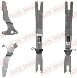 zestaw-nastawiacza-hamulec-bebnowy-quick-brake-102-53-017