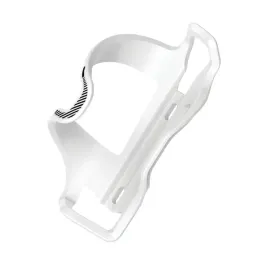 koszyk-na-bidon-lezyne-flow-sl-r-bialy