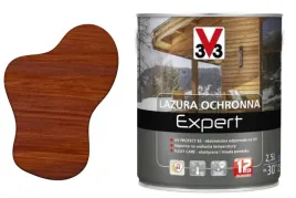 lazura-ochronna-v33-expert-mahon-25-l