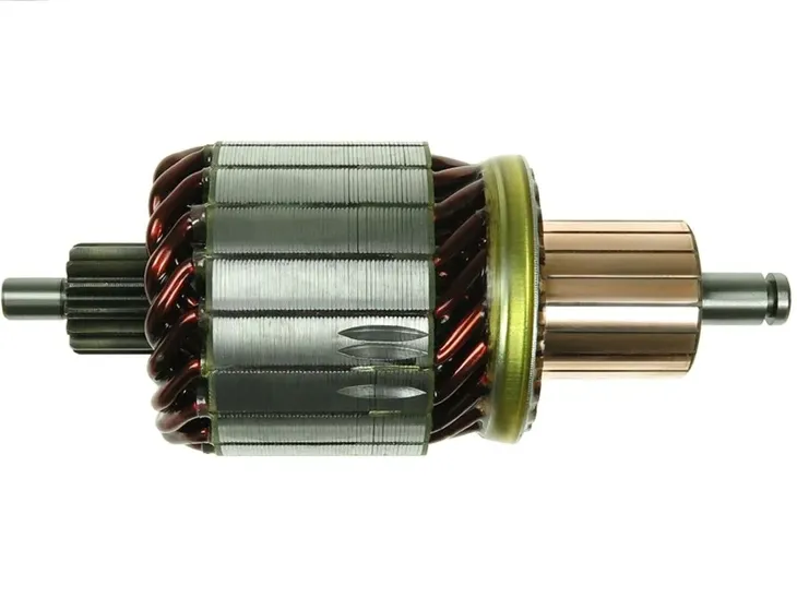 twornik-rozrusznik-as-pl-sa0052-producent-czesci-as-pl
