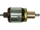 twornik-rozrusznik-as-pl-sa0052-producent-czesci-as-pl