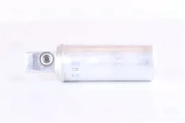 osuszacz-klimatyzacja-nissens-95187