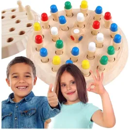gra-edukacyjna-ukladanka-pionki-drewniana-do-nauki-dla-dzieci-montessori