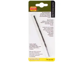 brzeszczot-prosty-do-wyrzynarek-proxxon