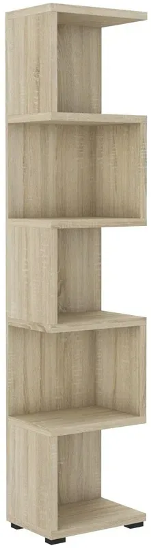 regal-osaka-01-dab-sonoma