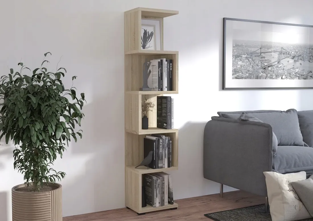 regal-osaka-01-dab-sonoma