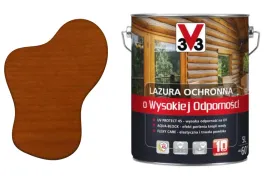 lazura-ochronna-o-wysokiej-odpornosci-v33-czeresnia-5l