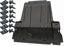 renault-scenic-megane-2002-2008-oslona-silnika-spi
