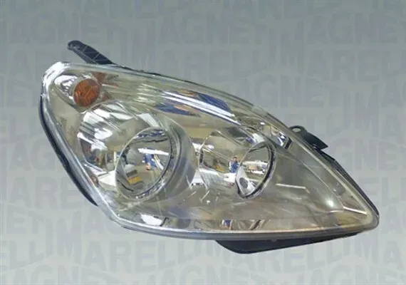 reflektor-magneti-marelli-710301214207-strona-zabudowy-lewa