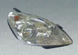 reflektor-magneti-marelli-710301214207-strona-zabudowy-lewa