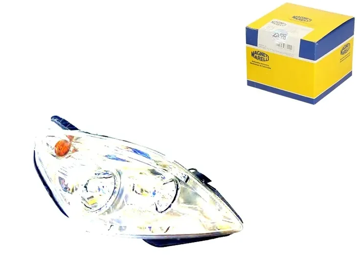 reflektor-magneti-marelli-710301214207-rodzaj-swiatel-mijania-tradycyjne-halogenowe