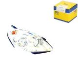reflektor-magneti-marelli-710301214207-rodzaj-swiatel-mijania-tradycyjne-halogenowe