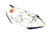 reflektor-magneti-marelli-710301214207-wersja-europejska