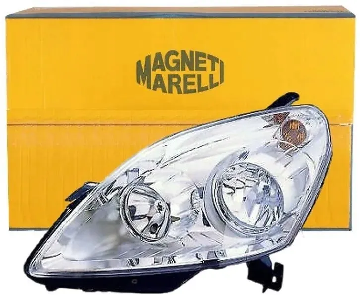 reflektor-magneti-marelli-710301214207-producent-czesci-magneti-marelli
