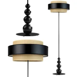 lampa-stojaca-podlogowa-abazur-walec-led-e27-ratanowa-boho-do-salonu