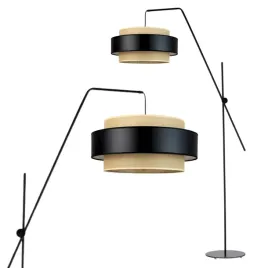 lampa-stojaca-podlogowa-lukowa-boho-led-e27-przegubowa-nowoczesna-modna