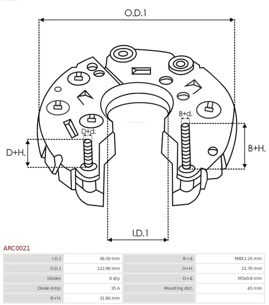 prostownik-alternator-as-pl-arc0021-producent-czesci-as-pl