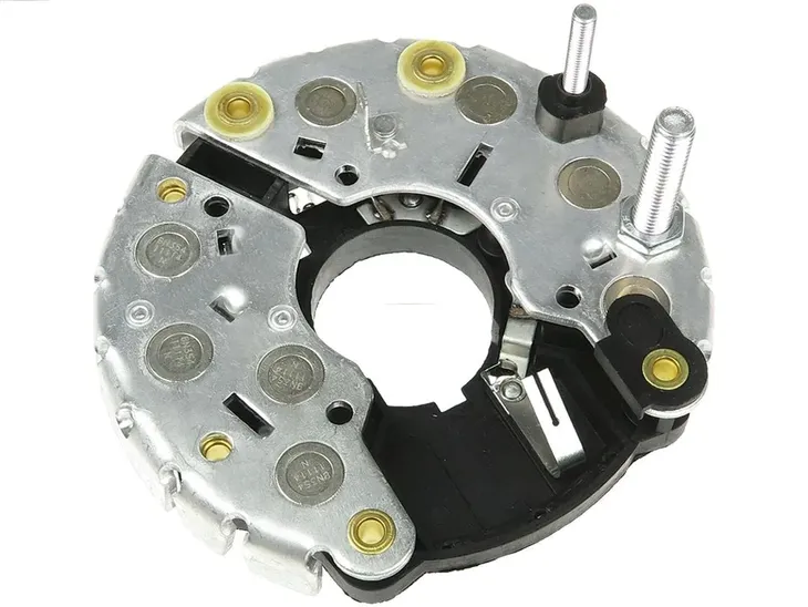prostownik-alternator-as-pl-arc0021-typ-samochodu-samochody-osobowe