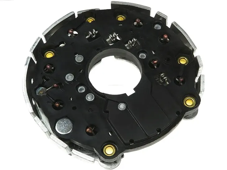 prostownik-alternator-as-pl-arc0021-jakosc-czesci-zgodnie-z-gvo-q-oryginal-z-logo-producenta-czesci-oem-oes