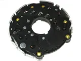 prostownik-alternator-as-pl-arc0021-jakosc-czesci-zgodnie-z-gvo-q-oryginal-z-logo-producenta-czesci-oem-oes