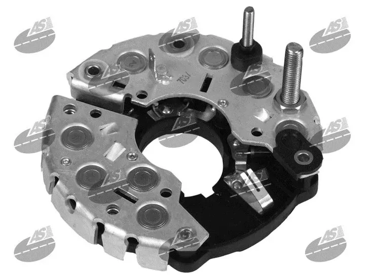 prostownik-alternator-as-pl-arc0021-waga-z-opakowaniem-1-kg