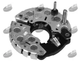 prostownik-alternator-as-pl-arc0021-waga-z-opakowaniem-1-kg