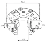 prostownik-alternator-as-pl-arc0021-numer-katalogowy-czesci-arc0021